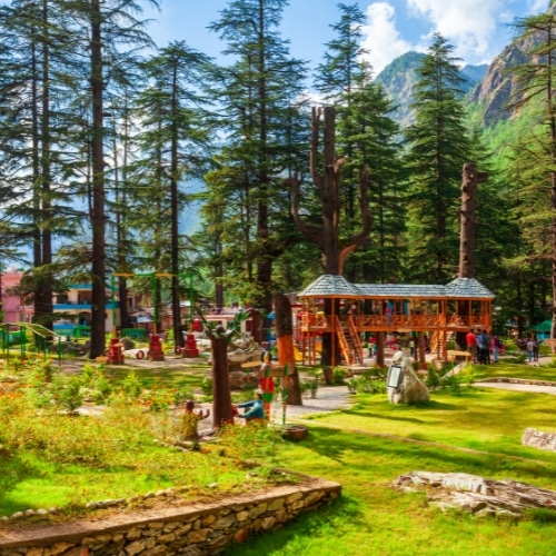 Kasol