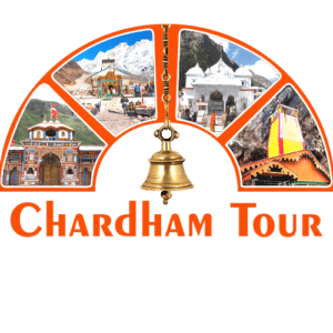 char dham tour