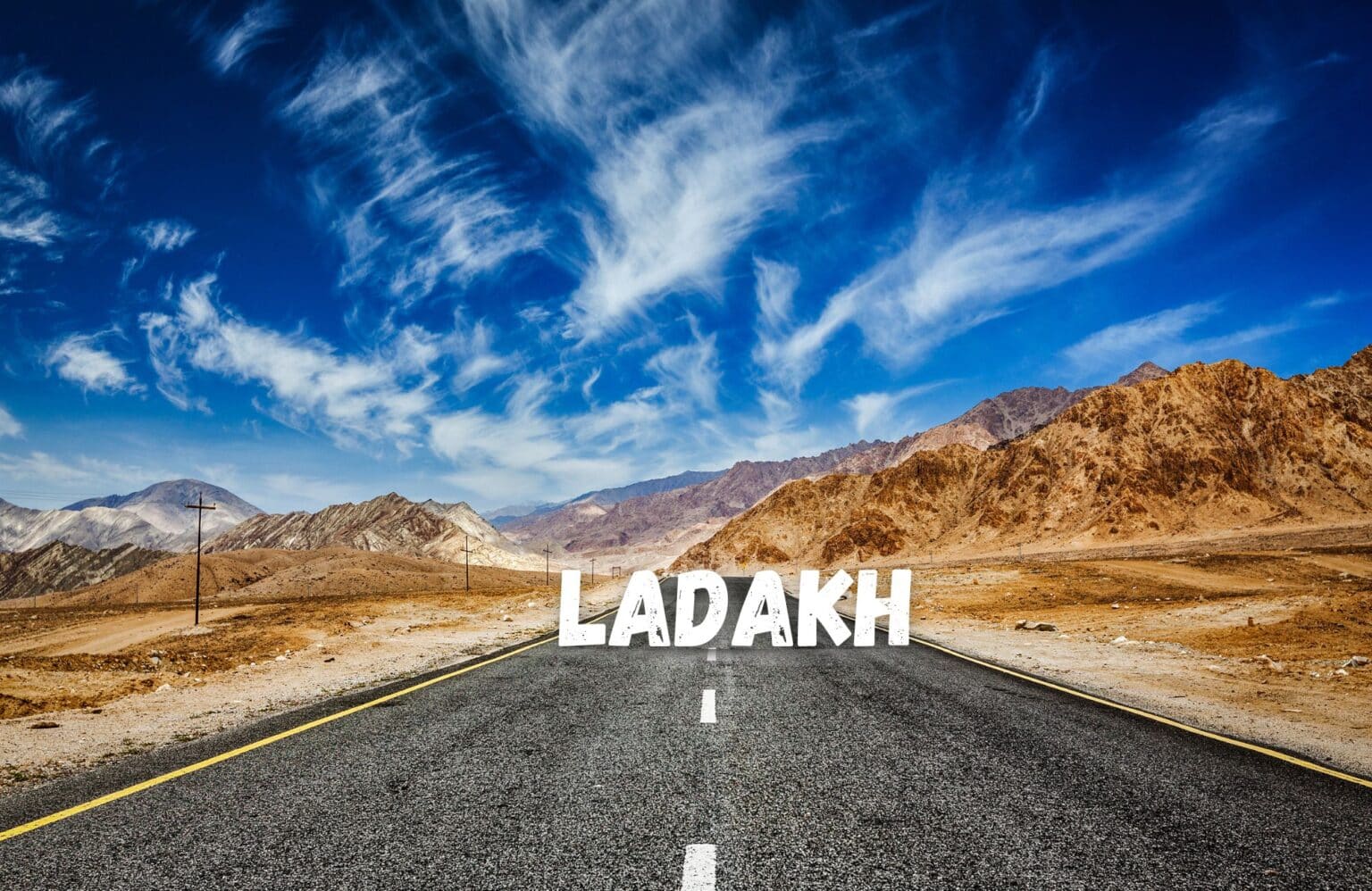 ladakh tour package