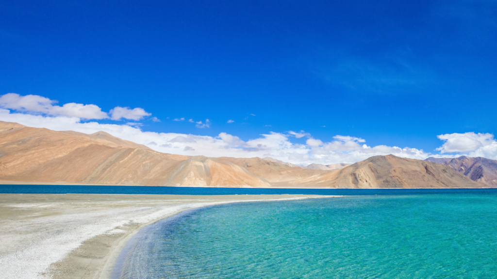 Book Himachal Pradesh Tour Packages with TRAVELS GURU INDIA
