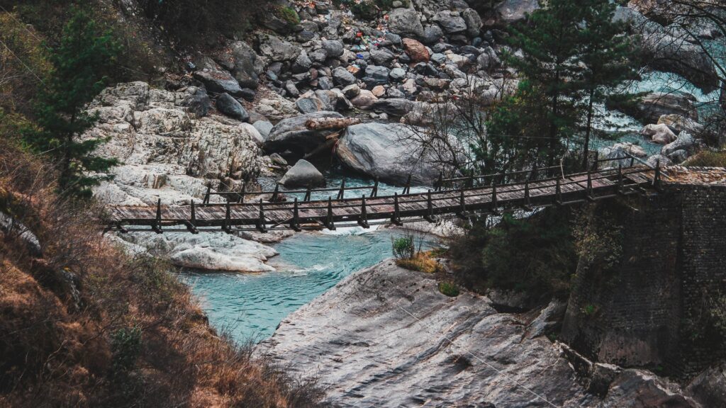 Go Nearest Hill Station From Delhi With Travels Guru India