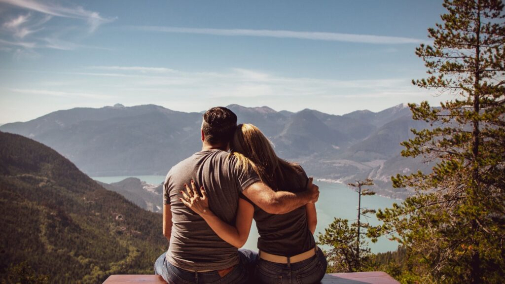 Best Budget-friendly Valentines packages with Travels Guru India 